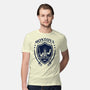Montoya Fencing Academy-Mens-Premium-Tee-erion_designs