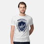 Montoya Fencing Academy-Mens-Premium-Tee-erion_designs