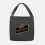 Princess Genuine Donut-None-Adjustable Tote-Bag-NMdesign