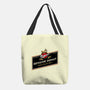 Princess Genuine Donut-None-Basic Tote-Bag-NMdesign