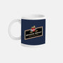 Princess Genuine Donut-None-Mug-Drinkware-NMdesign