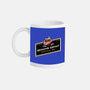 Princess Genuine Donut-None-Mug-Drinkware-NMdesign