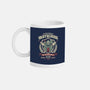 By The Power Of Gray School-None-Mug-Drinkware-NMdesign