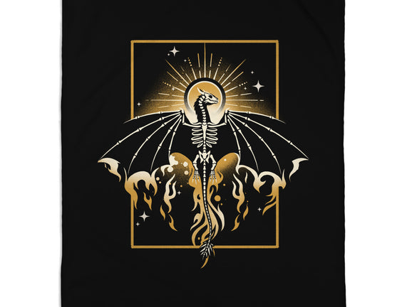 Sun Dragon Undead