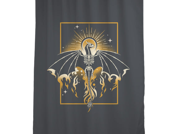 Sun Dragon Undead