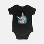 Cute Hug-Baby-Basic-Onesie-nickzzarto