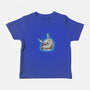 Cute Hug-Baby-Basic-Tee-nickzzarto