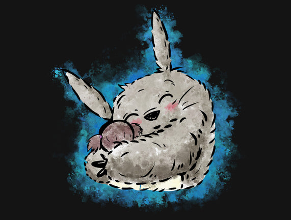 Cute Hug