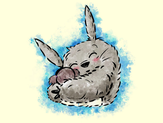 Cute Hug