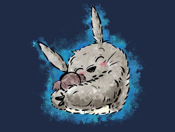 Cute Hug