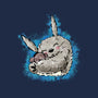 Cute Hug-Mens-Long Sleeved-Tee-nickzzarto