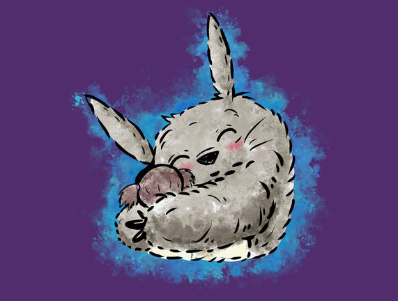 Cute Hug