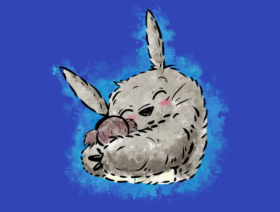 Cute Hug