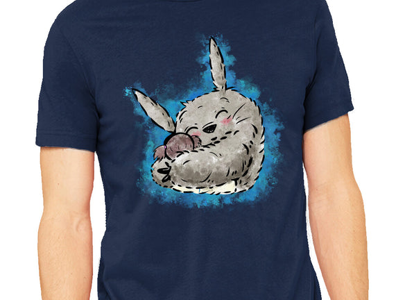 Cute Hug