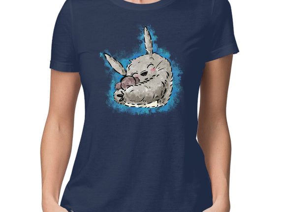 Cute Hug