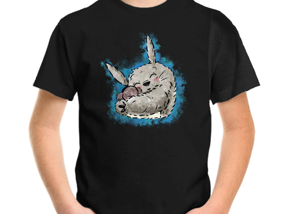 Cute Hug