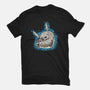 Cute Hug-Mens-Premium-Tee-nickzzarto