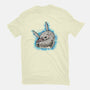 Cute Hug-Mens-Basic-Tee-nickzzarto