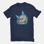 Cute Hug-Womens-Basic-Tee-nickzzarto