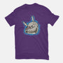 Cute Hug-Mens-Premium-Tee-nickzzarto