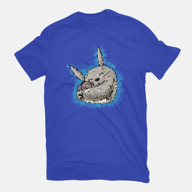 Cute Hug-Youth-Basic-Tee-nickzzarto
