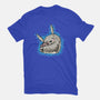 Cute Hug-Mens-Basic-Tee-nickzzarto
