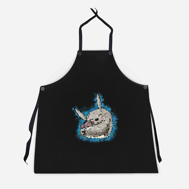 Cute Hug-Unisex-Kitchen-Apron-nickzzarto