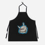 Cute Hug-Unisex-Kitchen-Apron-nickzzarto
