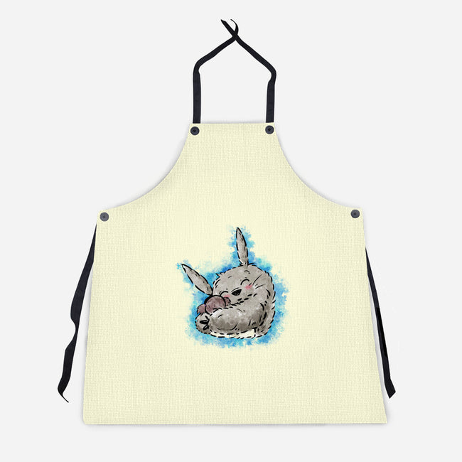 Cute Hug-Unisex-Kitchen-Apron-nickzzarto