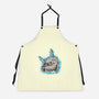 Cute Hug-Unisex-Kitchen-Apron-nickzzarto