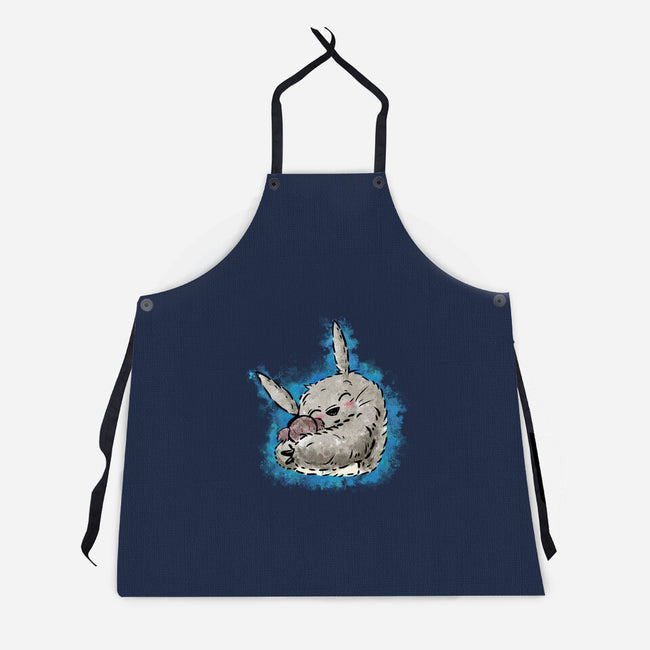 Cute Hug-Unisex-Kitchen-Apron-nickzzarto