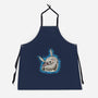 Cute Hug-Unisex-Kitchen-Apron-nickzzarto