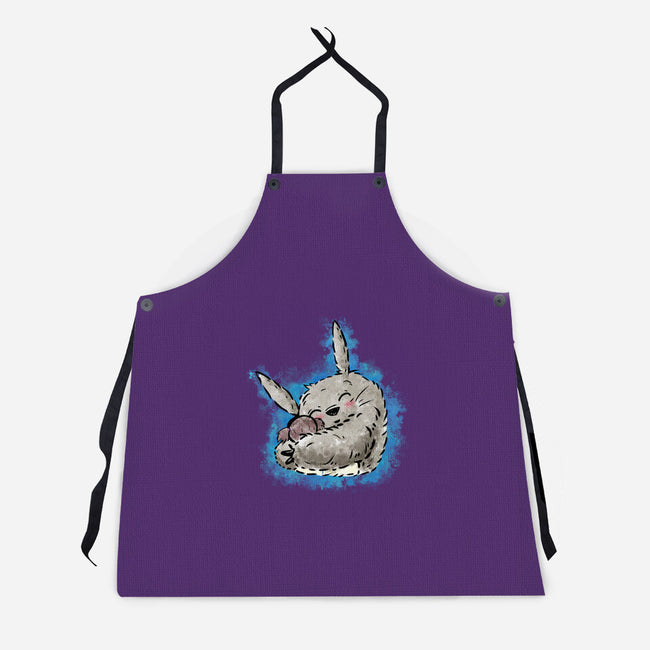 Cute Hug-Unisex-Kitchen-Apron-nickzzarto