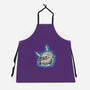 Cute Hug-Unisex-Kitchen-Apron-nickzzarto