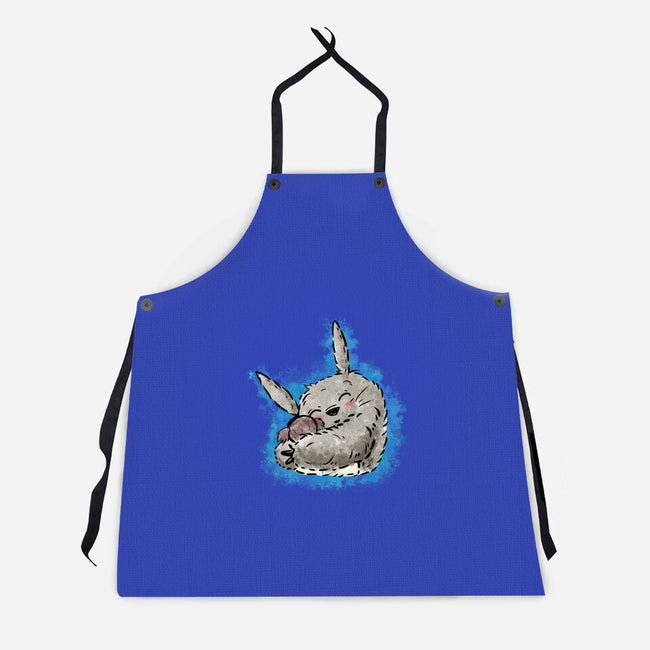 Cute Hug-Unisex-Kitchen-Apron-nickzzarto