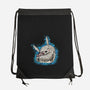 Cute Hug-None-Drawstring-Bag-nickzzarto