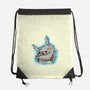 Cute Hug-None-Drawstring-Bag-nickzzarto
