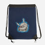Cute Hug-None-Drawstring-Bag-nickzzarto