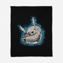 Cute Hug-None-Fleece-Blanket-nickzzarto