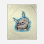 Cute Hug-None-Fleece-Blanket-nickzzarto