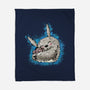 Cute Hug-None-Fleece-Blanket-nickzzarto
