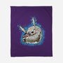 Cute Hug-None-Fleece-Blanket-nickzzarto