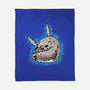 Cute Hug-None-Fleece-Blanket-nickzzarto