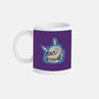 Cute Hug-None-Mug-Drinkware-nickzzarto