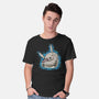 Cute Hug-Mens-Basic-Tee-nickzzarto
