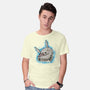 Cute Hug-Mens-Basic-Tee-nickzzarto