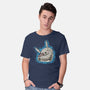 Cute Hug-Mens-Basic-Tee-nickzzarto