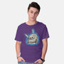 Cute Hug-Mens-Basic-Tee-nickzzarto