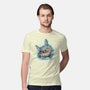 Cute Hug-Mens-Premium-Tee-nickzzarto