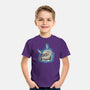 Cute Hug-Youth-Basic-Tee-nickzzarto